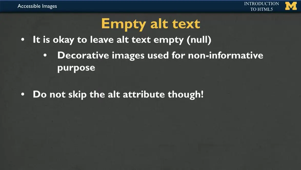 Empty alt text.